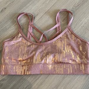 Joylab Sports Bra